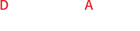 浙江三樂照明有限公司