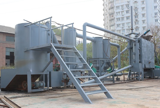 宇航機械從事大中小各種炭化爐系列環(huán)保機械數(shù)年，主要生產(chǎn)炭化爐系列，木炭機，各系列產(chǎn)品經(jīng)過多年技術(shù)更新改造現(xiàn)如今特推出新型炭化爐設(shè)備,臥式連續(xù)炭化爐設(shè)備,氣化式炭化爐,連續(xù)式炭化爐設(shè)備,無煙環(huán)保型炭化爐,臥式炭化爐,機制炭化爐等產(chǎn)品質(zhì)量過硬,價格低，深受廣大消費者喜愛,在業(yè)內(nèi)贏得了良好的口碑，詳情咨詢電話:0371-69591234